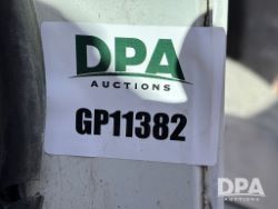 2945668