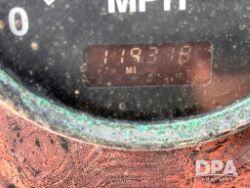 2945770