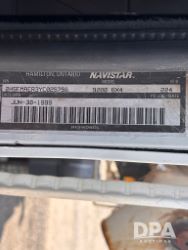 2945772
