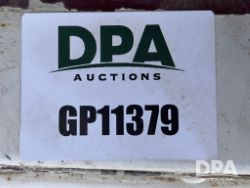 2945775