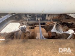 2945703