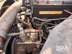 2945738