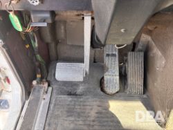 2945759