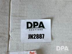 2945797