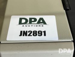 2945808