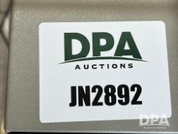 2945821