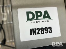 2945833
