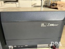 2945829