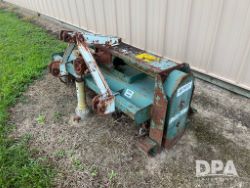 auction-item