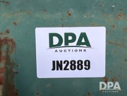 2945846