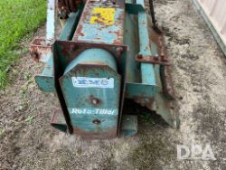 2945840