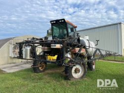 auction-item
