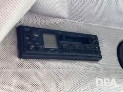 2945905