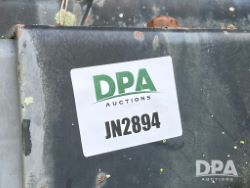 2945917