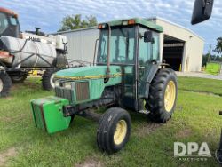auction-item