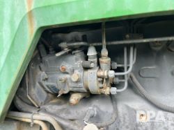 2945936