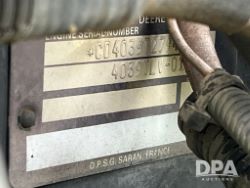 2945947