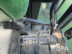 2945967