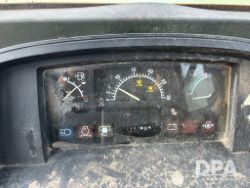 2945972
