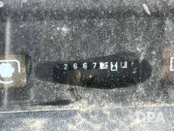 2945973