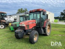 auction-item