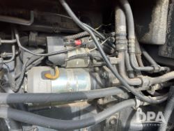 2946002