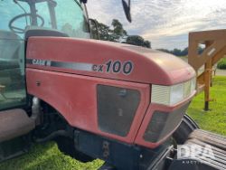 2946005