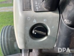 2946024