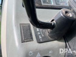 2946027