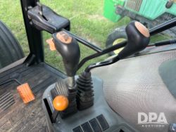 2946031