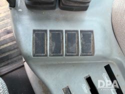 2946033