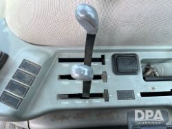 2946034