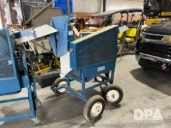 auction-item