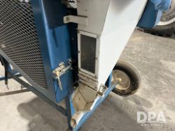 2946060
