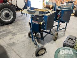 2946047