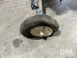 2946049