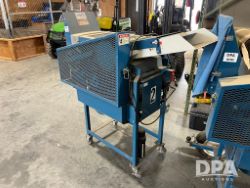 auction-item