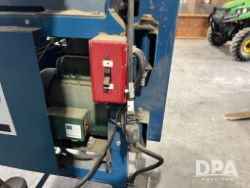 2946074