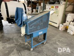 auction-item