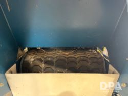 2946101