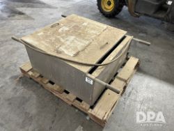 auction-item