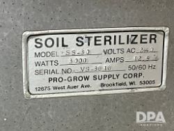2946112