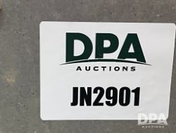 2946115