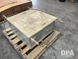 2946107