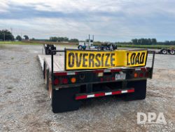 2946131