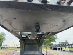 2946137