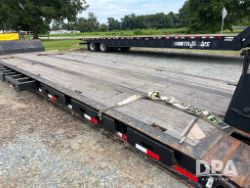 2946141