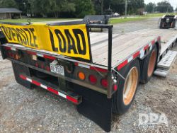 2946150