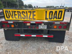 2946151