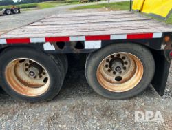 2946154